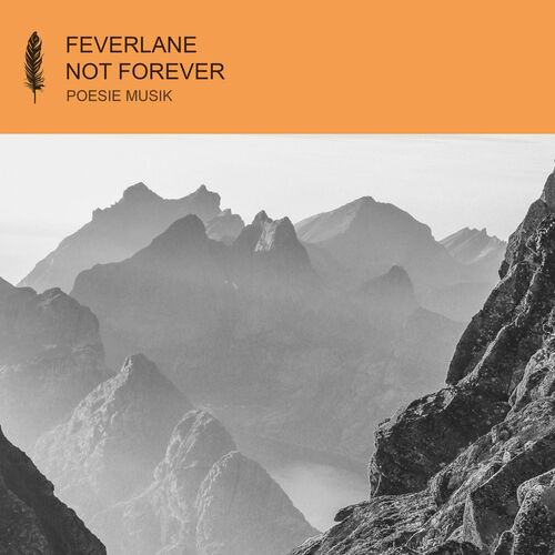 Feverlane - Not Forever [POM159]